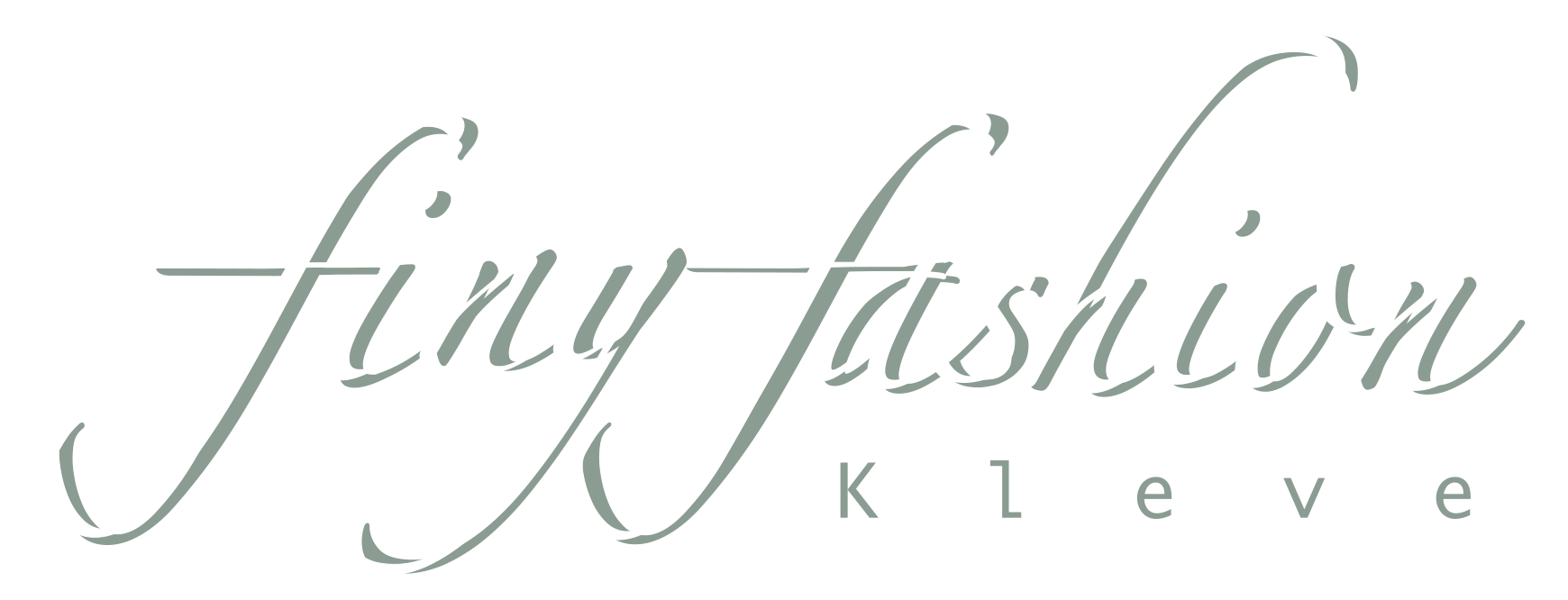 finy fashion Kleve